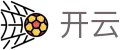 开云(中国)官方平台 - 官方客户中心
