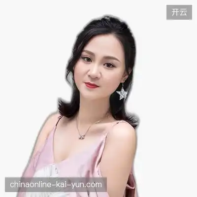 孔辉东