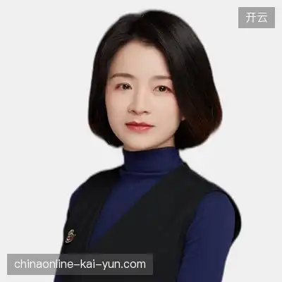 刘达铭