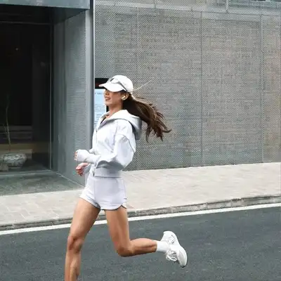 潘德