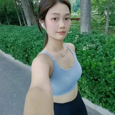 田磊德