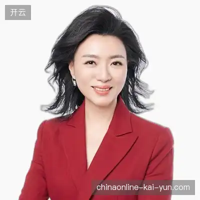 徐飞昊
