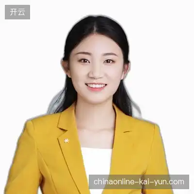 于鑫